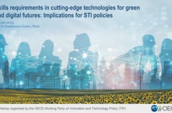 Discover the Cutting-Edge: Exploring the Latest Eco-Friendly Technologies in Green Innovation
