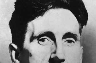 The Evolution of Orwell's Political Beliefs: From Socialism to Anarchism | Website Name