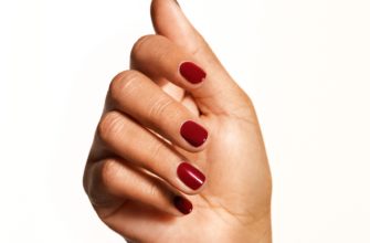 Spring Nail Care: Expert Tips and Tricks for Strong and Beautiful Nails