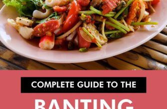 Banting Diet Recipes: Experience Flavorful and Nourishing Meals for Effective Weight Control