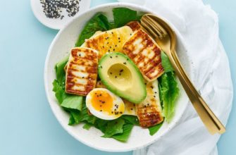 Ketogenic Dining Made Easy: Discover Your Ideal Dinner Recipe to Support Your Weight Loss Goals
