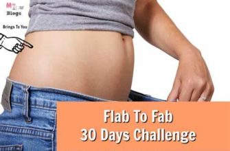 From Flab to Fab: Top Strategies to Achieve a Leaner Physique
