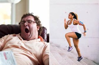 Transforming from a Couch Potato to an Active Lady: The Ultimate Guide to Starting Your Fitness Journey