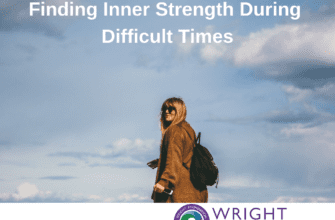 Finding Inner Strength: How Workout Mantras Contribute to Mental Resilience