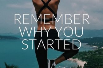 15 Empowering Exercise Quotes to Motivate Female Fitness Enthusiasts