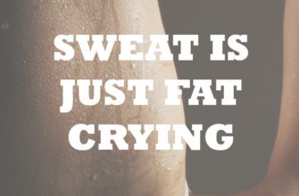 Embrace the Sweat: Powerful Workout Quotes for Women to Fuel their Determination