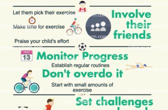 Unlock Your Exercise Motivation: Explore Effective Strategies that Work for You